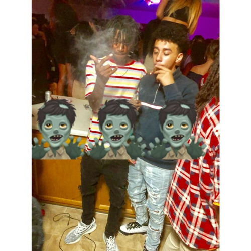 Winz (Kahlil4mb, JayBandz, Elx4mb)