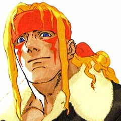 Alex Theme SF3 2th Impact Master Mix