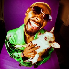 Danny Brown - Blunt After Blunt (By Design Bootleg)