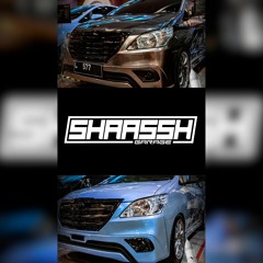 LONG LAO BAN #Req Shaasshgarage - DS75