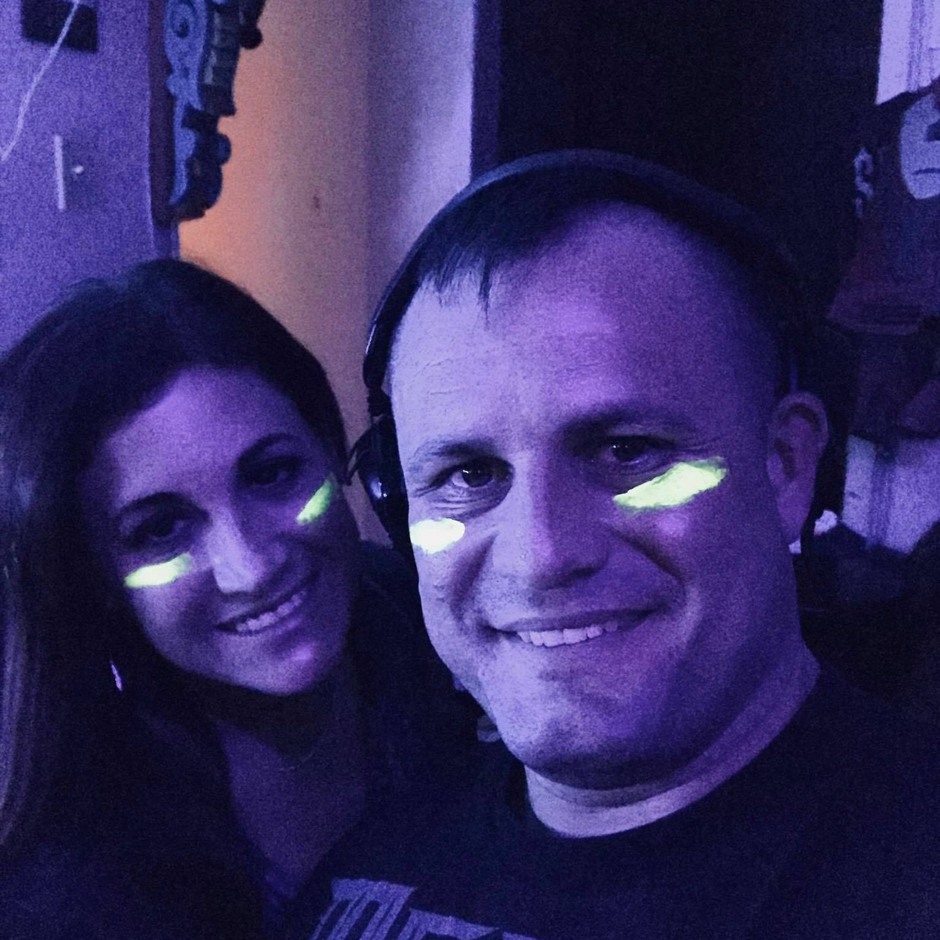 DeejayDiscoDane