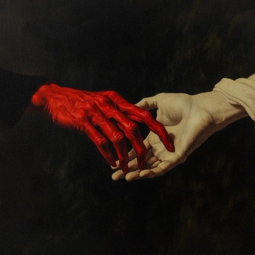 dark rituals of remembrance