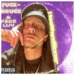 FuckLoveFakeFriends