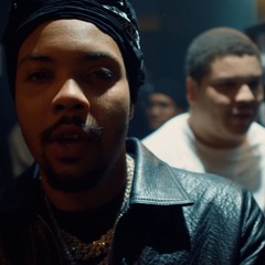 Screwly G, VonOff1700, G Herbo - Splat News (Official Audio)