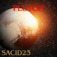 Pluton