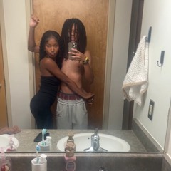 see you/lost voice 2 [1ntcart]