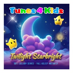 Twilight Starbright (Single Version)