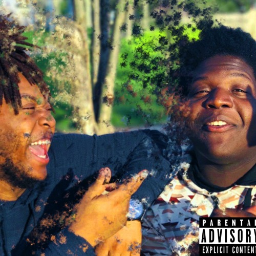 S*** Change X Lodi Ft. Chewdo Ju + Drewtyrell [Prod aebeats]