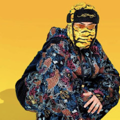 BACANAL - DJ ARANA, DJ GM, (MCS NEGUINHO ITR E MC YURI)