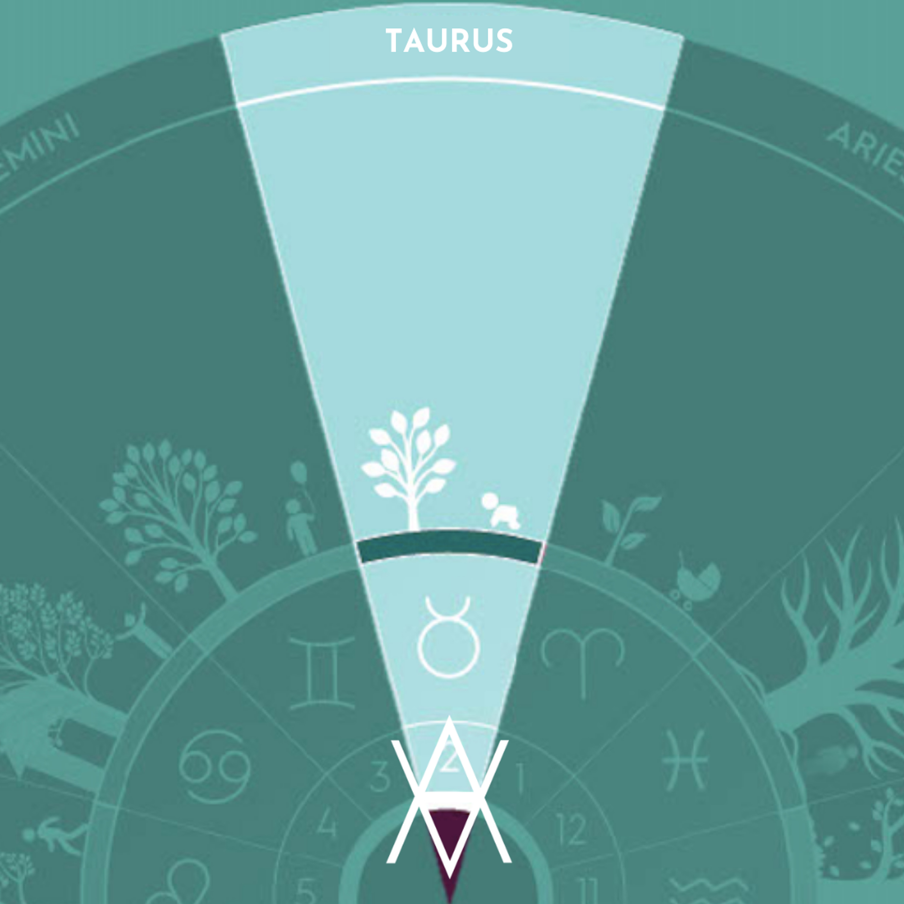 Accessible Astrology with Psychotherapist + Astrologer Eugenia Krok, MA