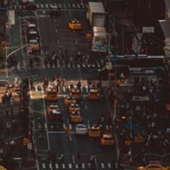 (R&B/Soul) Swatkins And Moorea Masa - Until I Get Back