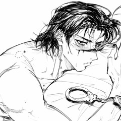 sweat
