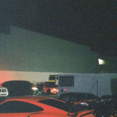 200MPH [for sale]
