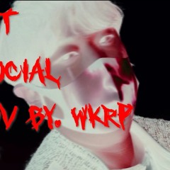 Slipknot(슬립낫) - 'Psychosocial(싸이코소시얼)' Cover by Wake up Korea Rockband Project