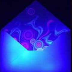 Envelope That Dreams Us
