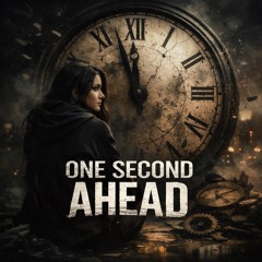 one-second-ahead.mp3