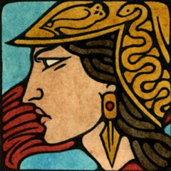 Minerva