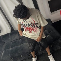 akimboangels - hunnidsx3 (loca1 + nlia) (@bl4nk.radio)