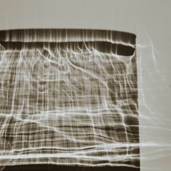 cardi b - bodak yellow [ wii ]