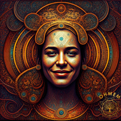 Mind Whisperer