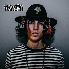 Nuarrr - Planning & Preparation