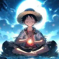 Within
