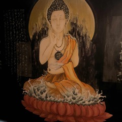 Createundead [prod Splurcetti & Olly]