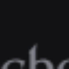 SUPER XXBEWSIOULXXXXXXNEWSOULXXDJMB2828282828288282828282828282828282822014