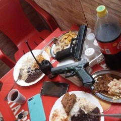 MONTAGEM ESTORA CRÂNIO