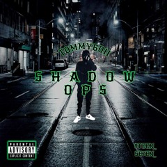 SHADOW OPPS