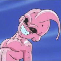 Kid Buu’s Theme Song (feat. JvstTone) (Prod. AZZLEY)