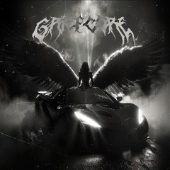 griefcore [angelcore · witch house · electronic]