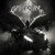 Artwork for griefcore [angelcore · witch house · electronic]