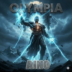 Remember Olympia .mp3