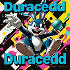 #5 DURASET - BOUNCY SESSION! [180BPM]
