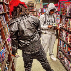 Choppa ft.GTBkwan (prod2hiloh) djfentanylexclusive