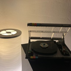 Weekend Warm Up - Voetjes van de vloer