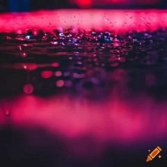 Ambient Trap type beat - Cassé