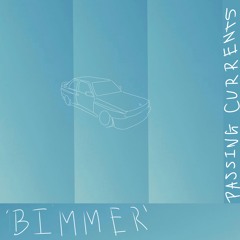 'BIMMER'