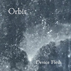 Orbit Part 1: Satellite