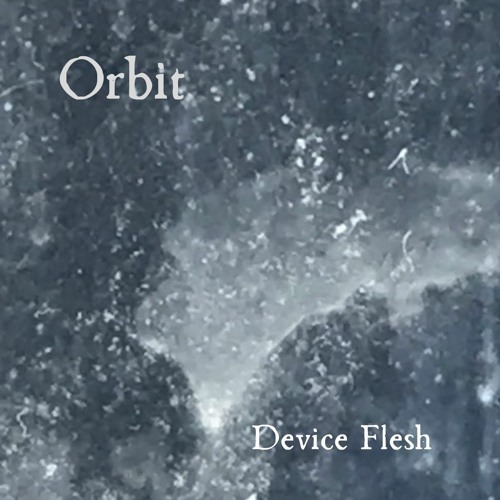 Orbit Part 2: Circling the Drain