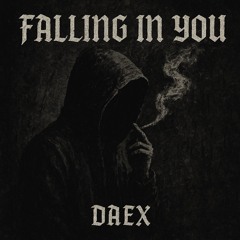 FALLING IN YOU - INDIKATION MASTER - FREE DL