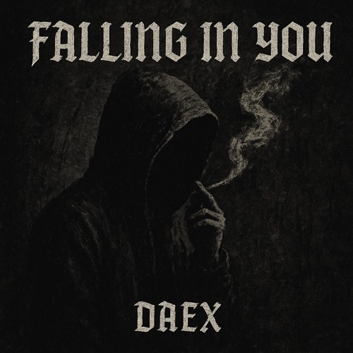 FALLING IN YOU - INDIKATION MASTER - FREE DL