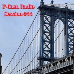 Session #44 (DUMBO)