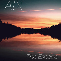 The Escape