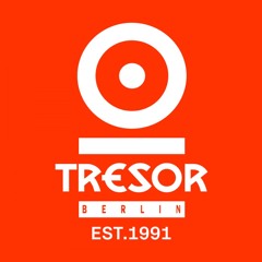 ASEC – Live @ Tresor, Berlin [22 01 2020]