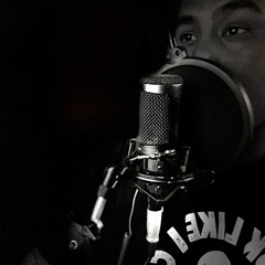 Micronesia KalahOnDaMic ft Luffy[Trav].mp3