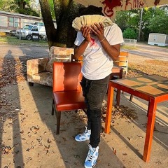 Yrn Xhris - Amazed (Produce by Baby9)