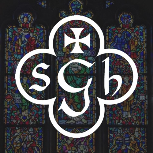 Agnus Dei - Missa Brevis-Allen