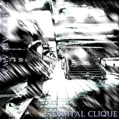 TAKE IT ALL AWAY - Digital Clique